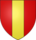 Crest of Senlis