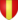 Crest of Senlis