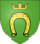 Crest of Fere-en-Tardenois