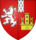 Crest of Josselin