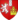 Coat of arms of Josselin