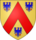 Crest of Noirmoutier