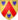 Coat of arms of Noirmoutier