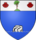 Crest of Pornichet