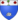 Crest of Pornichet