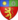 Coat of arms of La Tranche sur Mer