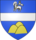 Crest of St-Jean-de-Monts