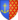 Coat of arms of Saint Gilles Croix de Vie 