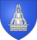 Crest of Fontenay-le-Comte