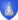 Crest of Fontenay-le-Comte