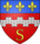 Crest of Saumur