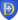 Coat of arms of Doue-la-Fontaine