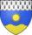 Crest of La-Baule-Escoublac