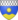 Coat of arms of La-Baule-Escoublac