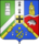 Crest of Pornic
