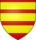 Crest of Les Herbiers