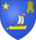 Crest of Challans