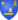 Coat of arms of Challans