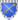 Coat of arms of Sainte-Luce-sur-Loire