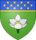 Crest of Winnipeg