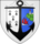 Crest of Groix