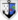 Coat of arms of Groix
