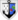 Crest of Groix