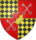 Crest of Vittel