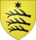 Crest of Riquewihr