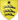 Coat of arms of Riquewihr