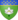 Coat of arms of Winnipeg