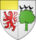 Crest of Ottrott