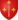 Crest of Saulieu