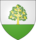 Crest of Chagny