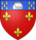 Crest of Vezelay