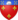 Crest of Vezelay