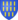 Crest of Donzy