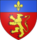 Crest of Charolles