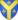 Coat of arms of Issoudun