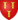 Coat of arms of Vallon-Pont-d