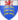 Coat of arms of Gex