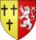 Crest of Saint-Palais-sur-Mer