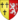 Coat of arms of Saint-Palais-sur-Mer