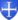 Crest of Saint Martin de Re