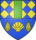 Crest of Saint-Trojan les Bains