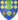 Coat of arms of Saint-Trojan les Bains