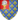 Coat of arms of Saint Jean d