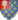 Crest of Saint Jean d