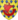 Coat of arms of Ars-en-Re