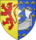 Crest of La Flotte
